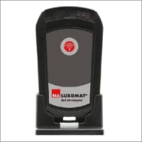 BEG 92122 Zubehoer/Teile fuer bewegingssensor