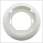 BEG 93317 Bewegungs-/Praesenzmelder komplett 61 mm
