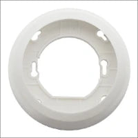 BEG 93317 Bewegungs-/Praesenzmelder komplett 61 mm
