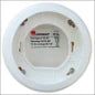BEG 93317 Bewegungs-/Praesenzmelder komplett 61 mm
