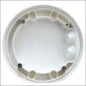 BEG 93340 Bewegungsmelder Bussystem 68 mm