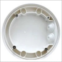BEG 93340 Bewegungsmelder Bussystem 68 mm