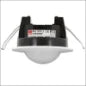 BEG 93256 Zubehoer/Teile fuer bewegingssensor