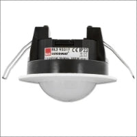 BEG 93256 Zubehoer/Teile fuer bewegingssensor