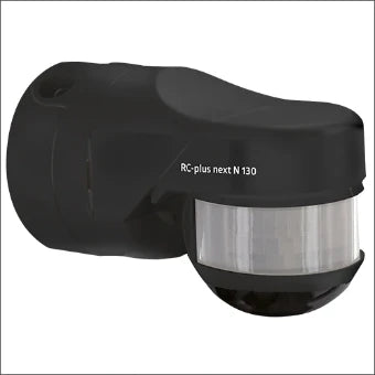 BEG 93323 Bewegungs-/Praesenzmelder komplett 71 mm
