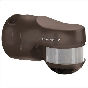 BEG 93324 Bewegungs-/Praesenzmelder komplett 71 mm