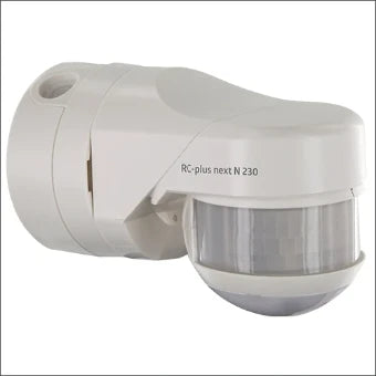 BEG 93331 Bewegungs-/Praesenzmelder komplett 71 mm