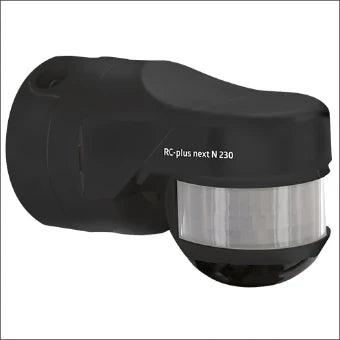 BEG 93333 Bewegungs-/Praesenzmelder komplett 71 mm