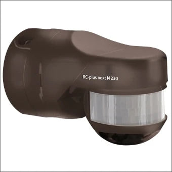 BEG 93334 Bewegungs-/Praesenzmelder komplett 71 mm