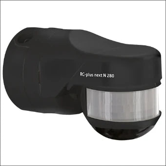 BEG 93343 Bewegungs-/Praesenzmelder komplett 71 mm