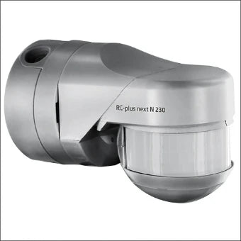 BEG 93346 Bewegungs-/Praesenzmelder komplett 71 mm