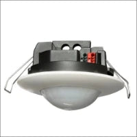 ABB BUSCH-JAEGER 2CDG110145R0011 Voedingseenheid bussysteem