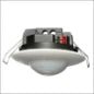 ABB BUSCH-JAEGER 2CDG110145R0011 Voedingseenheid bussysteem