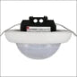 ABB BUSCH-JAEGER 2CDG110145R0011 Voedingseenheid bussysteem