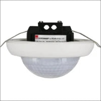 ABB BUSCH-JAEGER 2CDG110145R0011 SV/S30.320.2.1 Voedingseenheid bussysteem