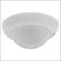 BEG 93307 Zubehoer/Teile fuer bewegingssensor