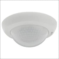 BEG 93307 Zubehoer/Teile fuer bewegingssensor
