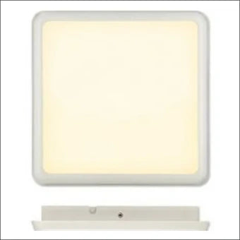 BEG 93615 Decken-/Wandleuchte 300 mm