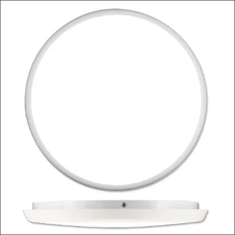 BEG 93621 Decken-/Wandleuchte