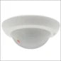 BEG 93340 Bewegungsmelder Bussystem 68 mm