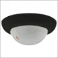 BEG 93340 Bewegungsmelder Bussystem 68 mm