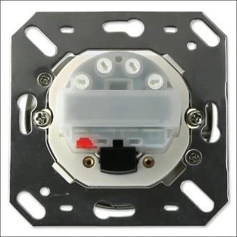 BEG 94325 Bewegungs-/Praesenzmelder komplett 70 mm