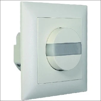 BEG 94328 Bewegungs-/Praesenzmelder komplett 88 mm