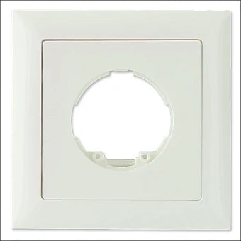 BEG 94342 Zubehoer/Teile fuer bewegingssensor
