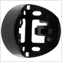 BEG 93343 Bewegungs-/Praesenzmelder komplett 71 mm
