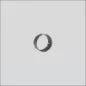 BEGA 22369K3 Plafond-/wandarmatuur