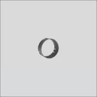 BEGA 10415 Inbouwdoos Leuchte