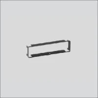 BEGA 10425 Inbouwdoos Leuchte
