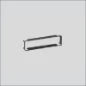 BEGA 10425 Inbouwdoos Leuchte