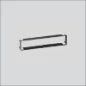 BEGA 10426 Inbouwdoos Leuchte
