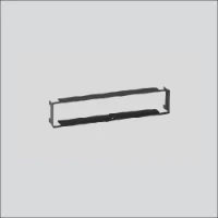 BEGA 33055K3 Decken-/Wandleuchte 65 mm