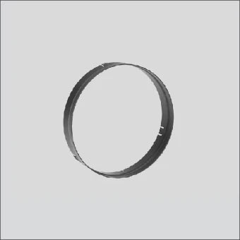 BEGA 10029 Zubehoer/Teile fuer Einbaudoos Leuchte