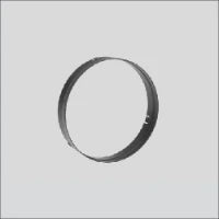BEGA 10429 Inbouwdoos Leuchte