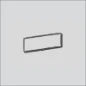 BEGA 10436 Inbouwdoos Leuchte