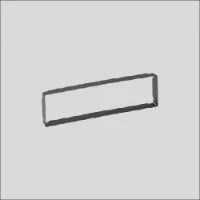 BEGA 10437 Inbouwdoos Leuchte