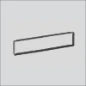 BEGA 10438 Inbouwdoos Leuchte