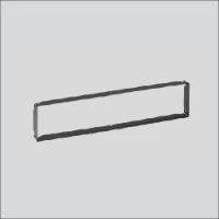 BEGA 10438 Inbouwdoos Leuchte
