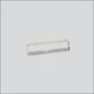 BEGA 10454 Inbouwdoos Leuchte