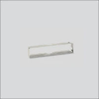BEGA 10454 Inbouwdoos Leuchte