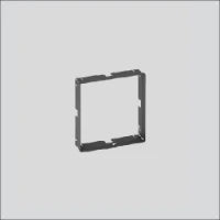 BEGA 10463 Inbouwdoos Leuchte