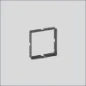 BEGA 10463 Inbouwdoos Leuchte