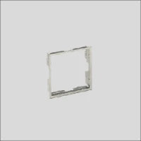 BEGA 10463 Inbouwdoos Leuchte