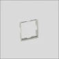 BEGA 10463 Inbouwdoos Leuchte