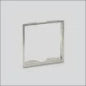 BEGA 10489 Inbouwdoos Leuchte