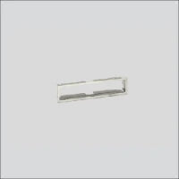 BEGA 10454 Inbouwdoos Leuchte