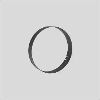 BEGA 10086 Zubehoer/Teile fuer Einbaudoos Leuchte